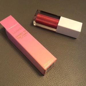 SUNSET TO STARS LIP OIL